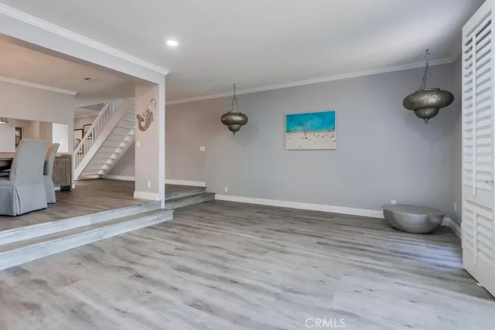 3452 Windspun Drive, Huntington Beach, California 92649