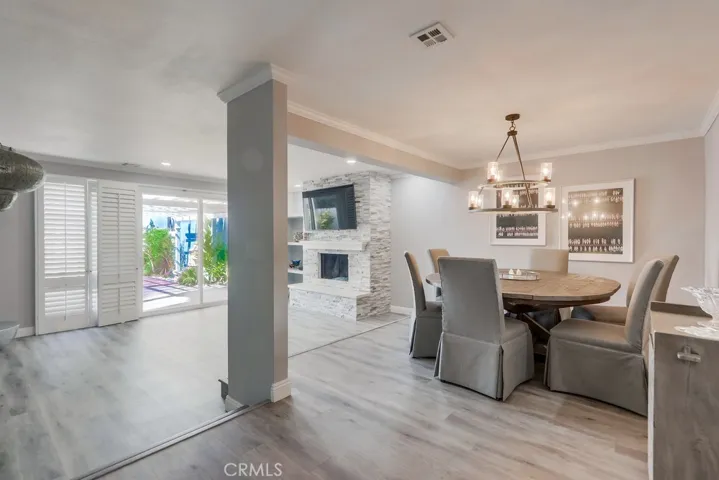 3452 Windspun Drive, Huntington Beach, California 92649