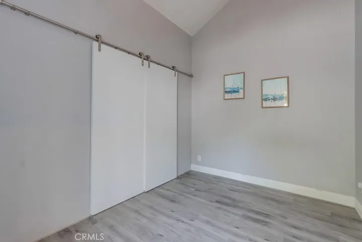3452 Windspun Drive, Huntington Beach, California 92649