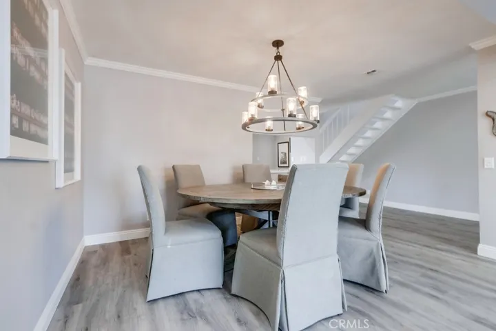 3452 Windspun Drive, Huntington Beach, California 92649