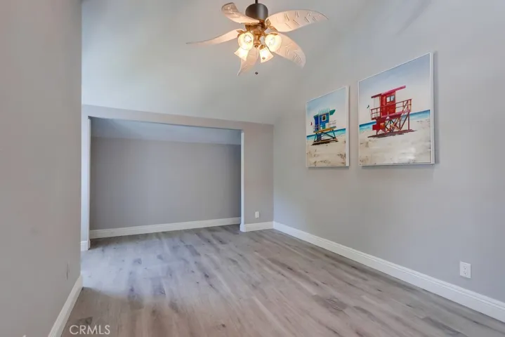 3452 Windspun Drive, Huntington Beach, California 92649