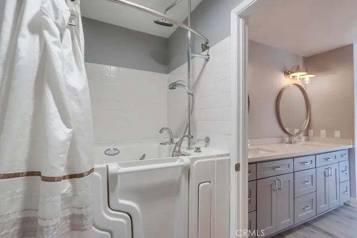 3452 Windspun Drive, Huntington Beach, California 92649