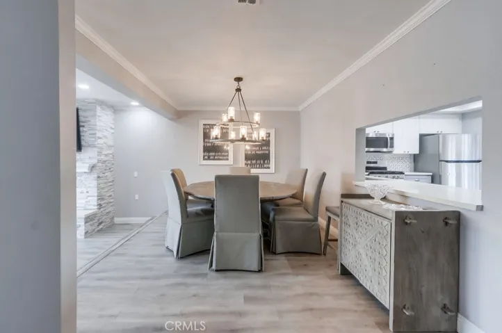 3452 Windspun Drive, Huntington Beach, California 92649