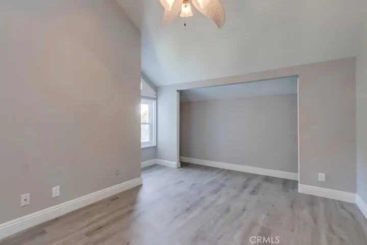 3452 Windspun Drive, Huntington Beach, California 92649