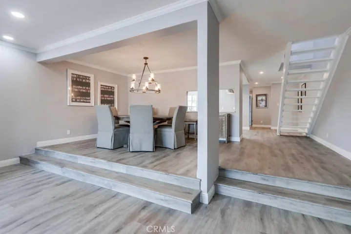 3452 Windspun Drive, Huntington Beach, California 92649