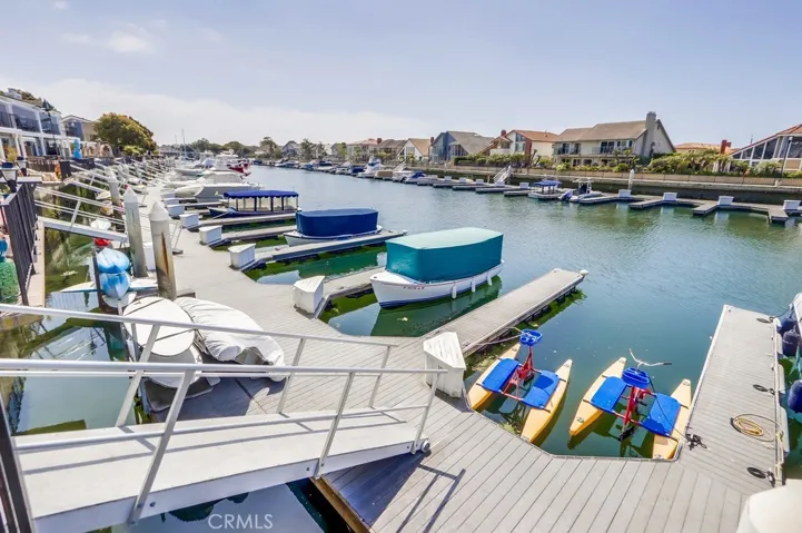 3452 Windspun Drive, Huntington Beach, California 92649