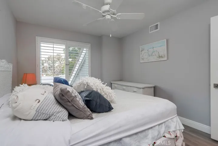 3452 Windspun Drive, Huntington Beach, California 92649