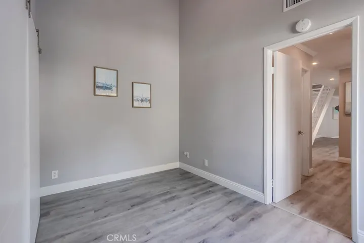 3452 Windspun Drive, Huntington Beach, California 92649
