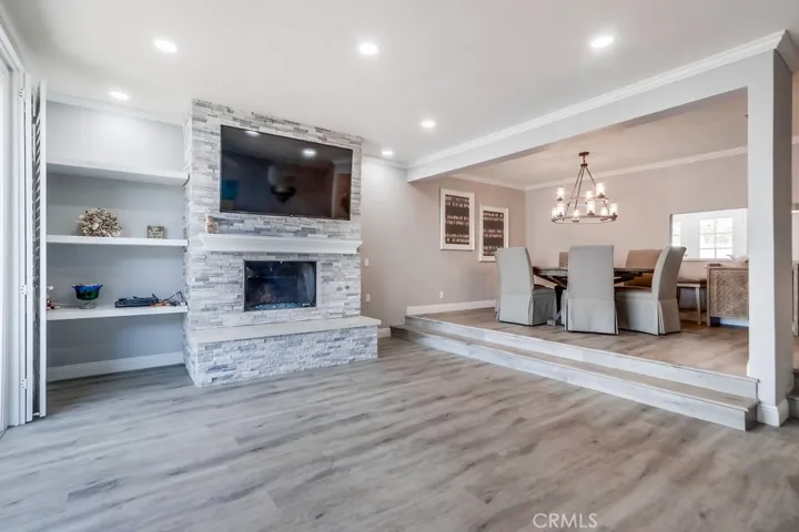 3452 Windspun Drive, Huntington Beach, California 92649