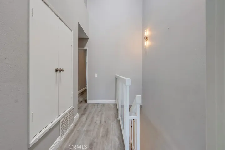 3452 Windspun Drive, Huntington Beach, California 92649