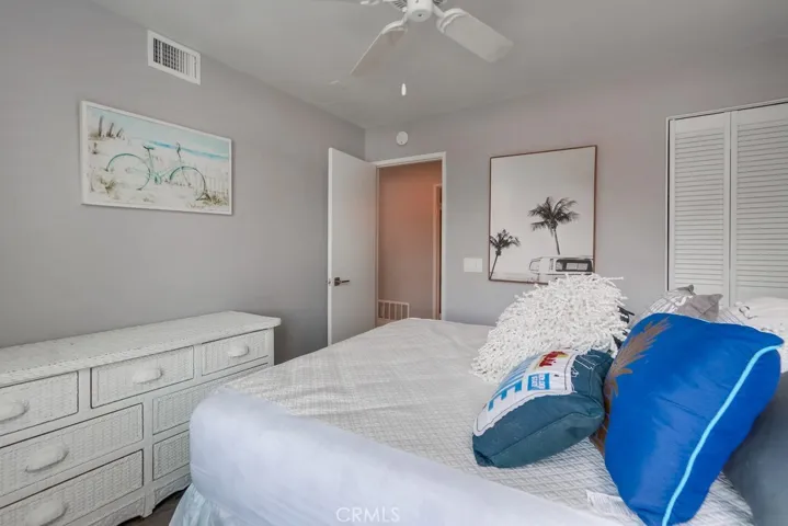 3452 Windspun Drive, Huntington Beach, California 92649