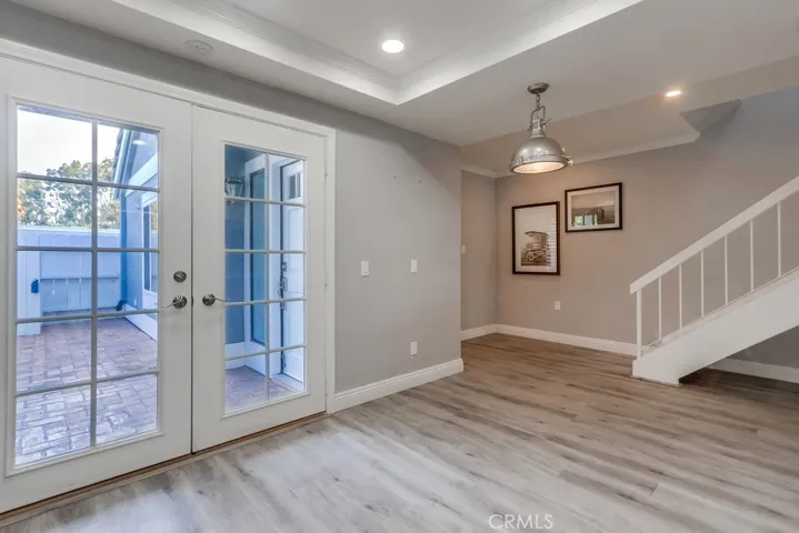 3452 Windspun Drive, Huntington Beach, California 92649