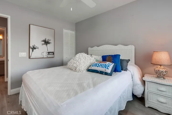 3452 Windspun Drive, Huntington Beach, California 92649