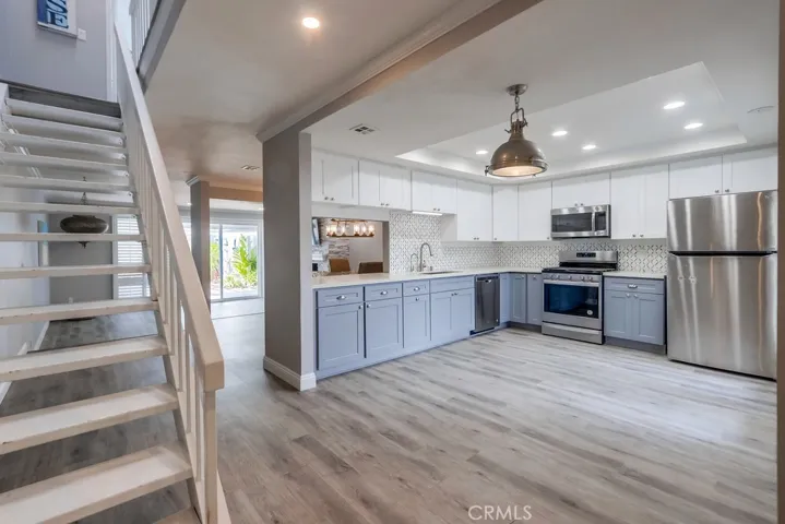 3452 Windspun Drive, Huntington Beach, California 92649