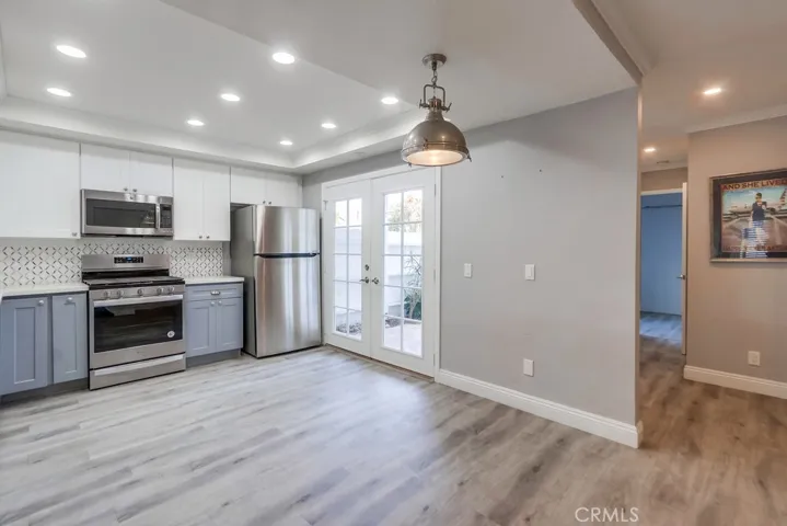 3452 Windspun Drive, Huntington Beach, California 92649