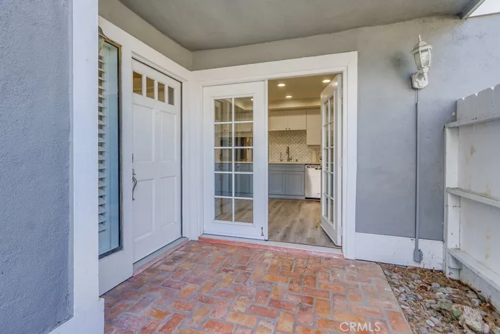 3452 Windspun Drive, Huntington Beach, California 92649