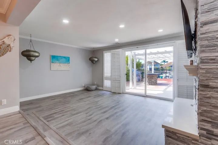 3452 Windspun Drive, Huntington Beach, California 92649