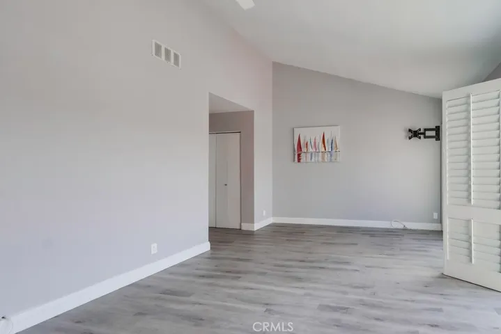 3452 Windspun Drive, Huntington Beach, California 92649