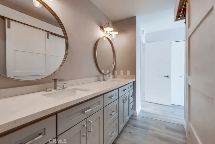 3452 Windspun Drive, Huntington Beach, California 92649