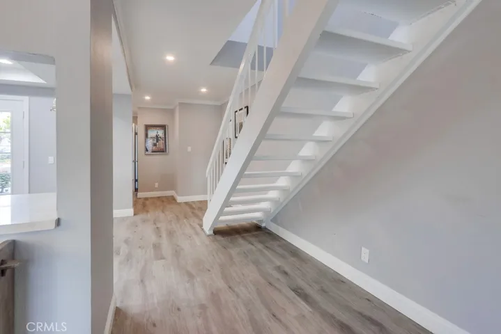 3452 Windspun Drive, Huntington Beach, California 92649