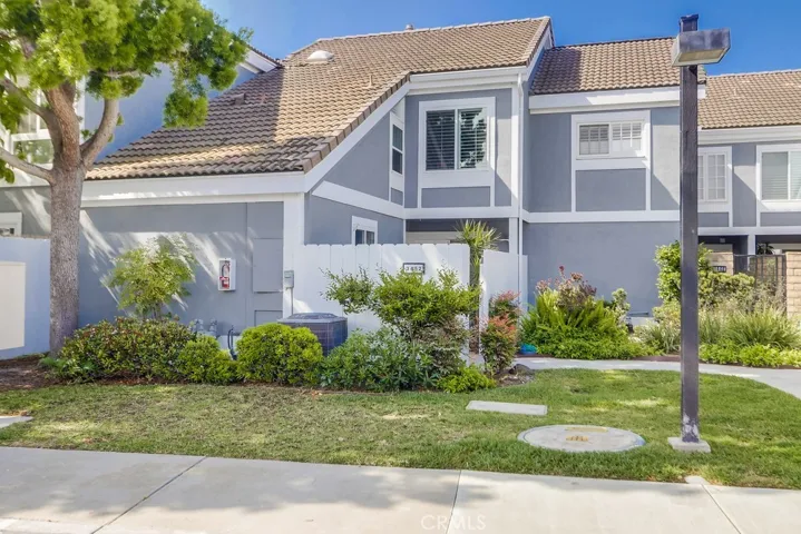4 Bedrooms, 3 Bathrooms, 2,057 Sq.Ft.