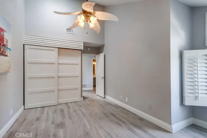 3452 Windspun Drive, Huntington Beach, California 92649