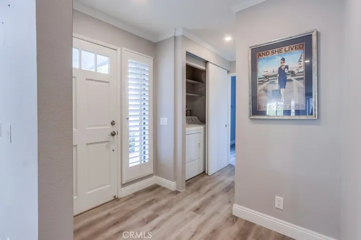 3452 Windspun Drive, Huntington Beach, California 92649