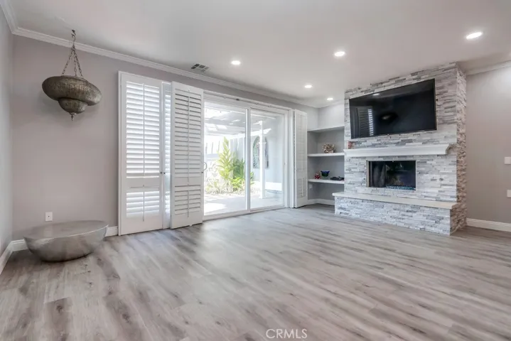 3452 Windspun Drive, Huntington Beach, California 92649