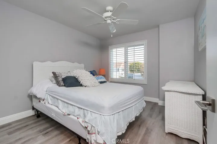 3452 Windspun Drive, Huntington Beach, California 92649