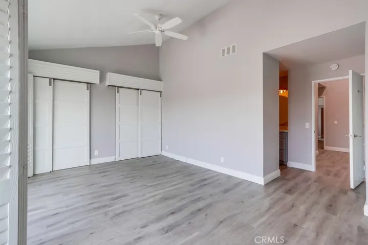 3452 Windspun Drive, Huntington Beach, California 92649