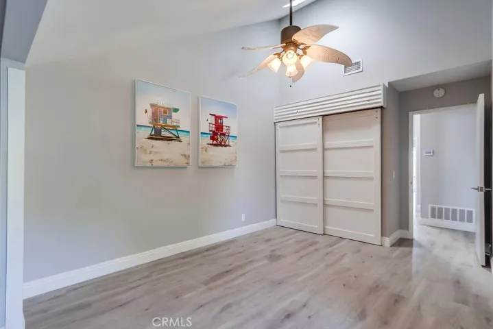 3452 Windspun Drive, Huntington Beach, California 92649