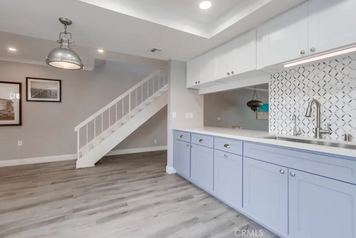 3452 Windspun Drive, Huntington Beach, California 92649