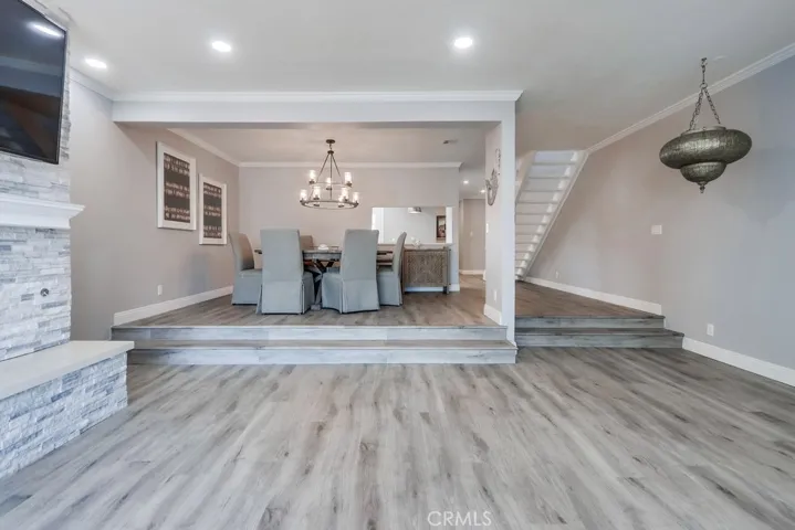 3452 Windspun Drive, Huntington Beach, California 92649
