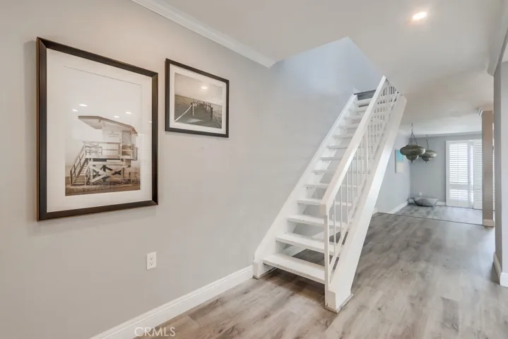 3452 Windspun Drive, Huntington Beach, California 92649