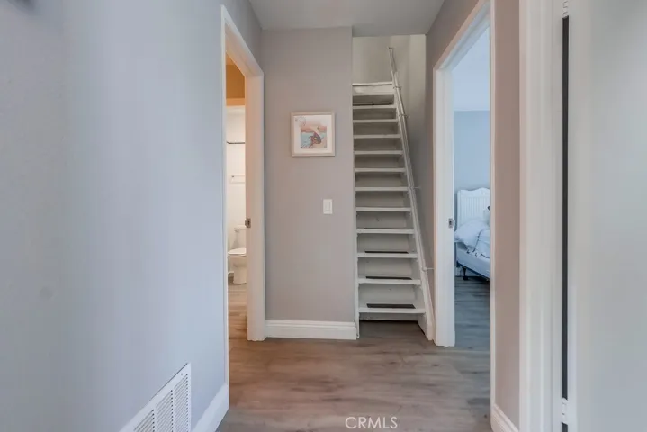 3452 Windspun Drive, Huntington Beach, California 92649