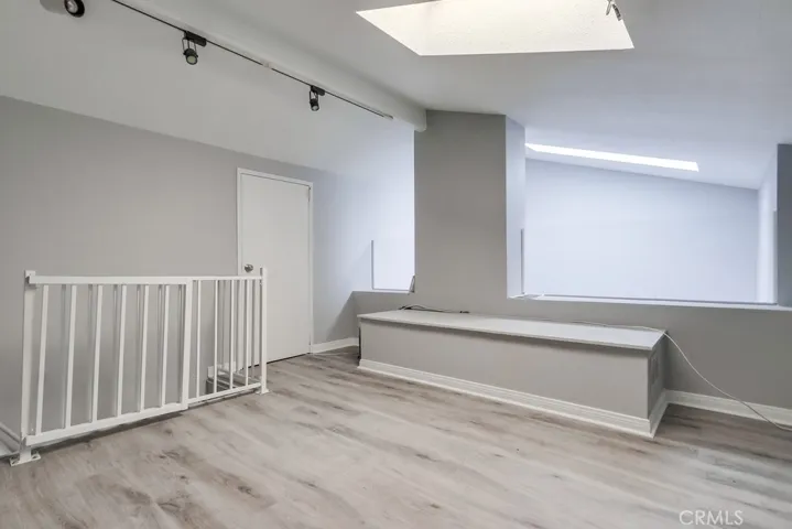 3452 Windspun Drive, Huntington Beach, California 92649
