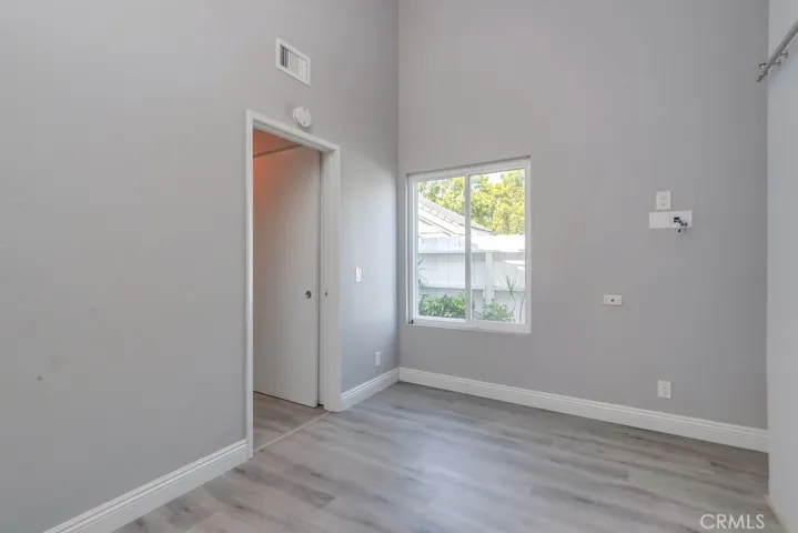 3452 Windspun Drive, Huntington Beach, California 92649
