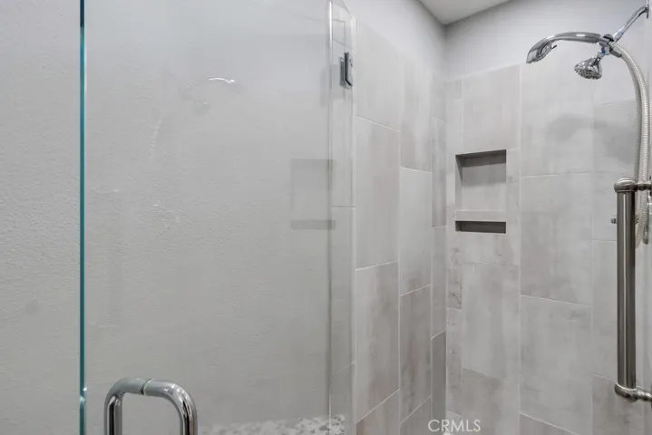 3452 Windspun Drive, Huntington Beach, California 92649