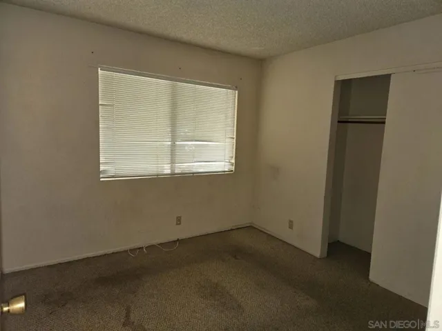 418 Richland Road, San Marcos, California 92069