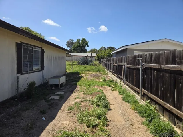 418 Richland Road, San Marcos, California 92069
