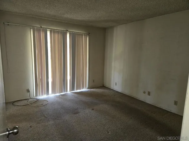 418 Richland Road, San Marcos, California 92069
