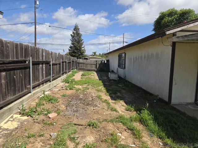 418 Richland Road, San Marcos, California 92069