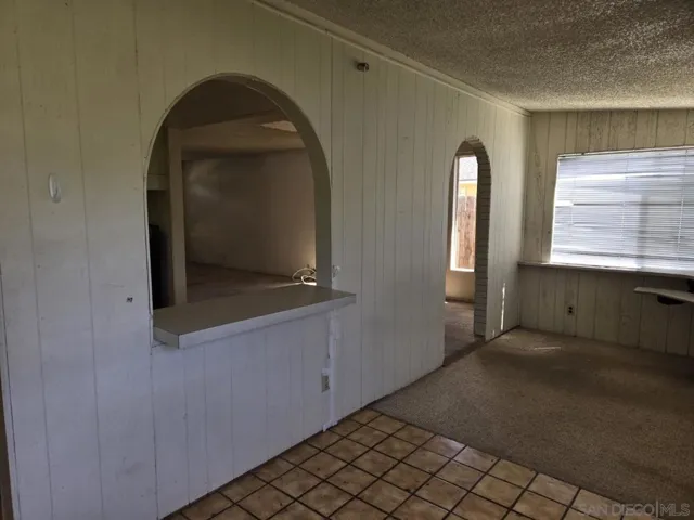 418 Richland Road, San Marcos, California 92069