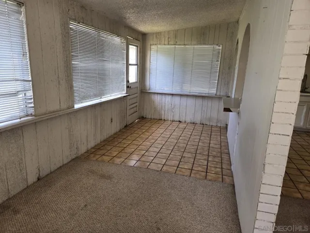 418 Richland Road, San Marcos, California 92069