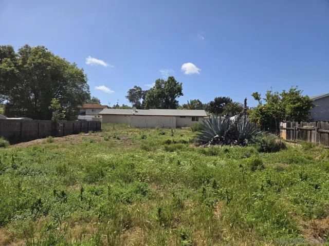 418 Richland Road, San Marcos, California 92069