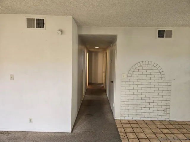 418 Richland Road, San Marcos, California 92069