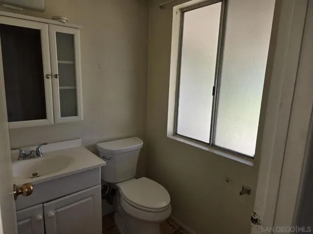 418 Richland Road, San Marcos, California 92069