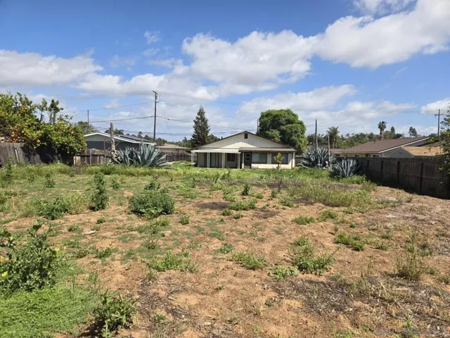 418 Richland Road, San Marcos, California 92069