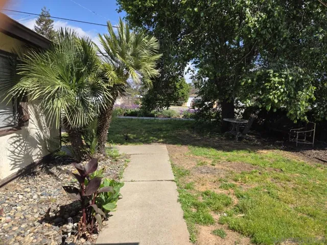 418 Richland Road, San Marcos, California 92069