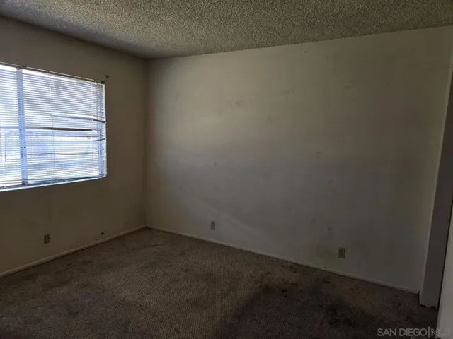 418 Richland Road, San Marcos, California 92069